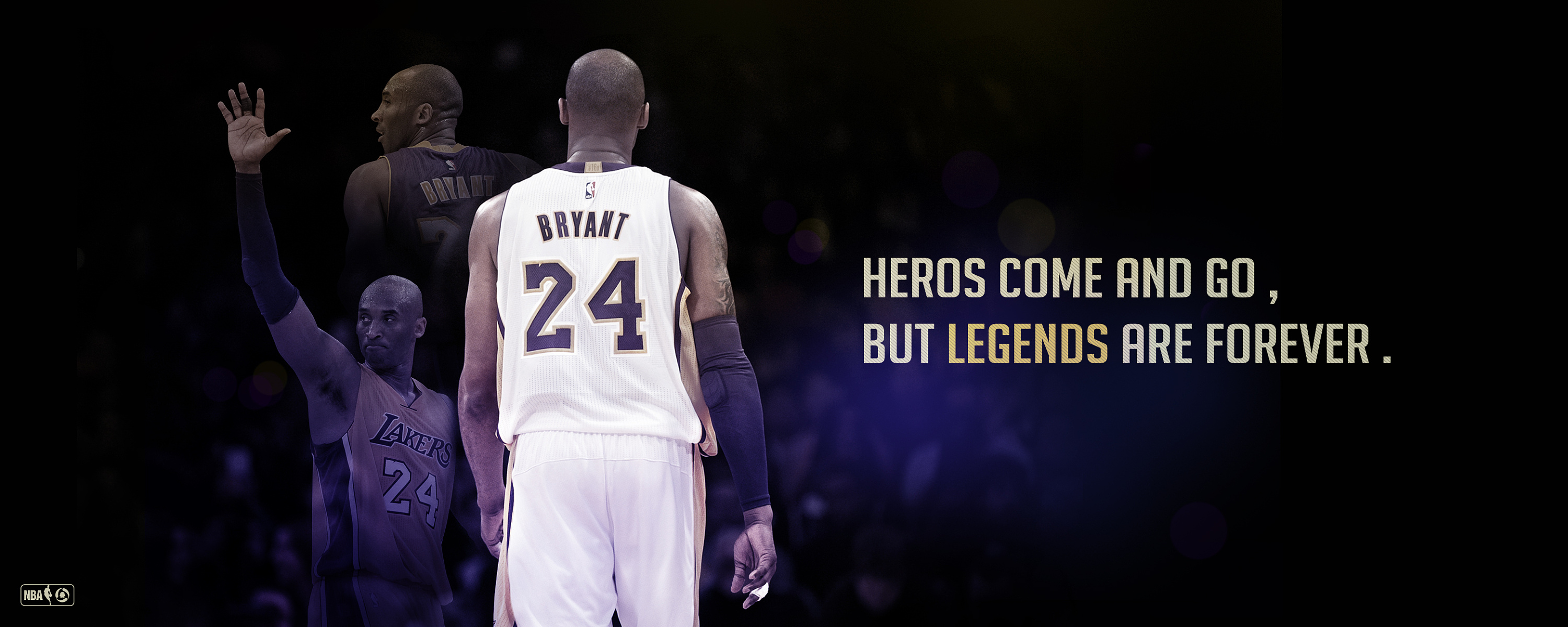 米体：迪乌夫表现不佳，国米可能冬窗追弗伦德鲁普补强中场（米体：迪乌夫状态低迷，国米或在冬窗引进弗伦德鲁普以加强中场）