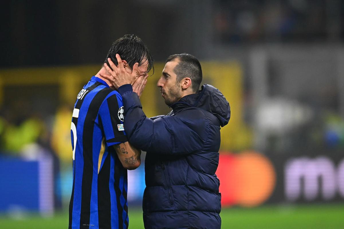 阿尔卡拉斯透露：让自己在球场上势不可挡的秘诀（阿尔卡拉斯揭秘：如何在赛场所向披靡）