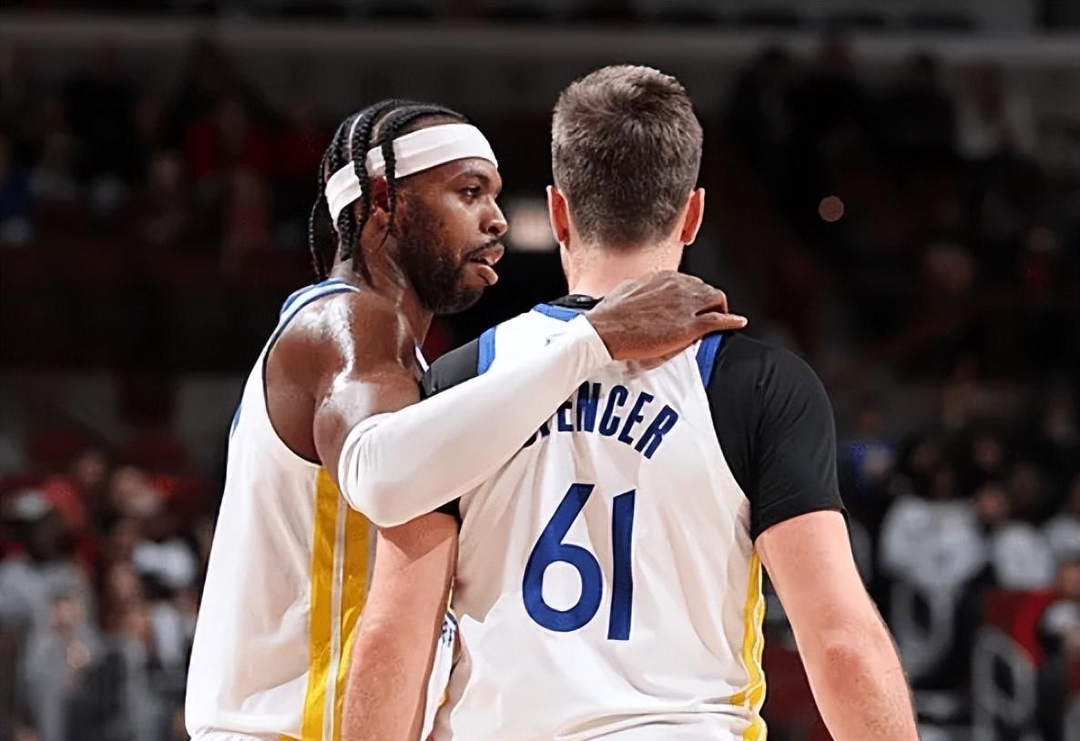 凤凰官方：欧文·福克斯韦尔对阵子弹迎来复出（凤凰官宣：欧文·福克斯韦尔复出战子弹）