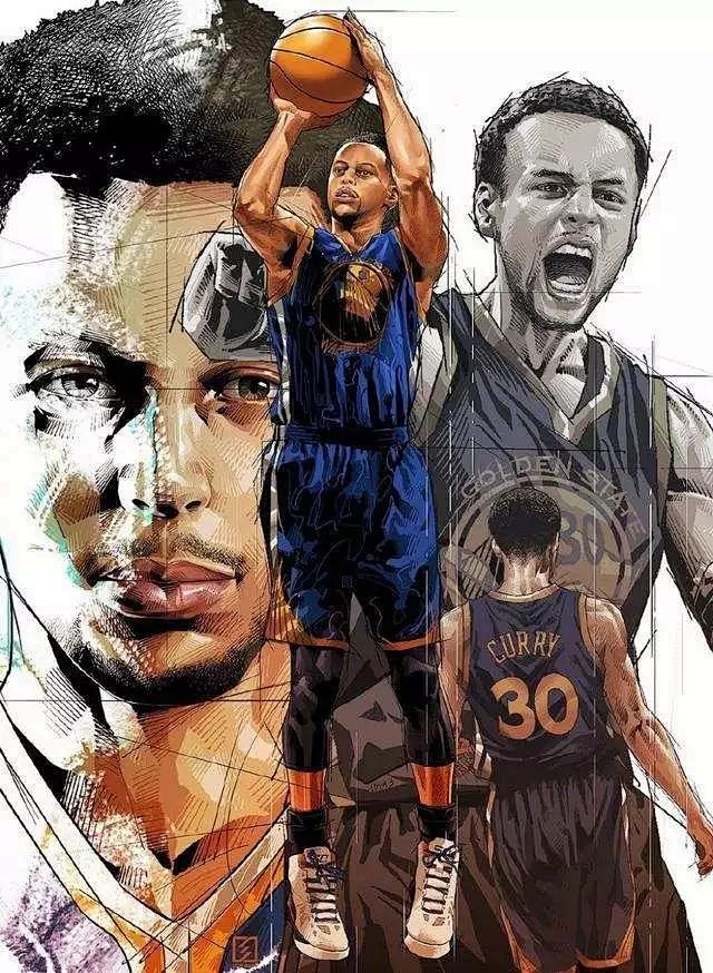 泰森·沃克贡献21分10助攻3抢断，墨尔本联终结4连败（泰森·沃克砍下21分10助攻3抢断，助墨尔本联结束四连败）