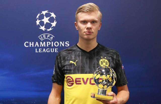 沃尔特马德：回到德国比赛真的很兴奋，已在纽卡证明自己价值（沃尔特马德：重返德国赛场倍感振奋，已在纽卡展现身价）