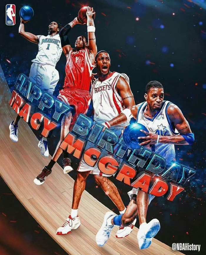 奇才新阵容组合引发热议（奇才全新阵容配置掀起热议）