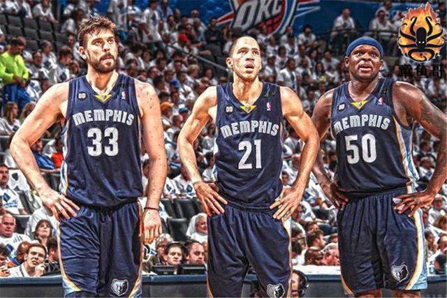 吉列斯皮连续6场进至少3个三分，NBA目前第二长（吉列斯皮已连6场投中至少3记三分，位居NBA目前第二长）