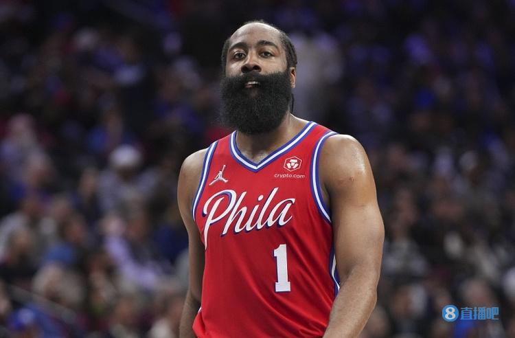 亚历山大：短期连续3次输给同一队，对方肯定比你更好（亚历山大：短时间内连输同一队三场，说明对手确实更强）