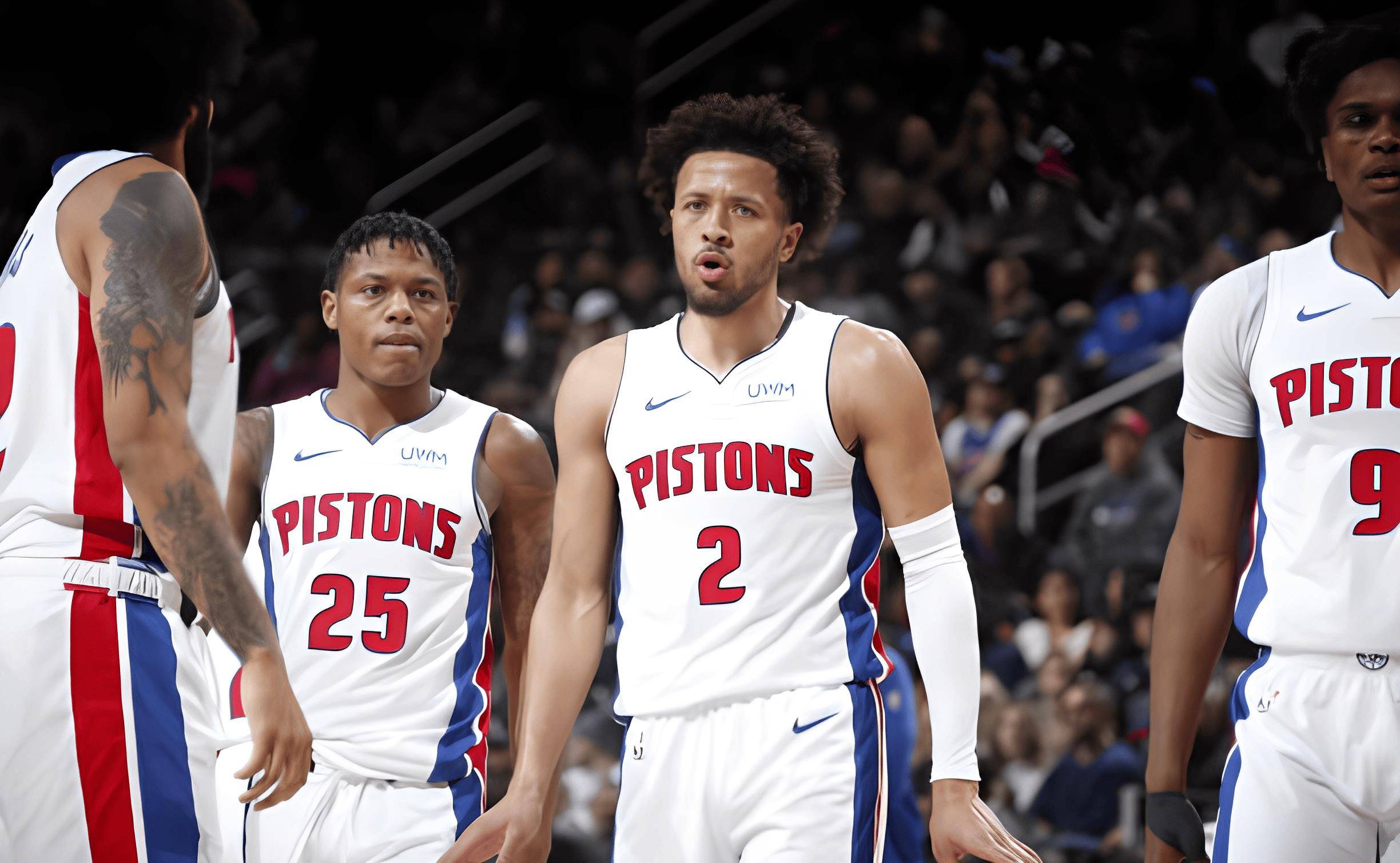 穆帅：我曾为麦克托米奈让博格巴坐板凳，曼联放走他是个大错（穆里尼奥：曾为麦克托米奈让博格巴打替补，直言曼联放走他犯了大错）