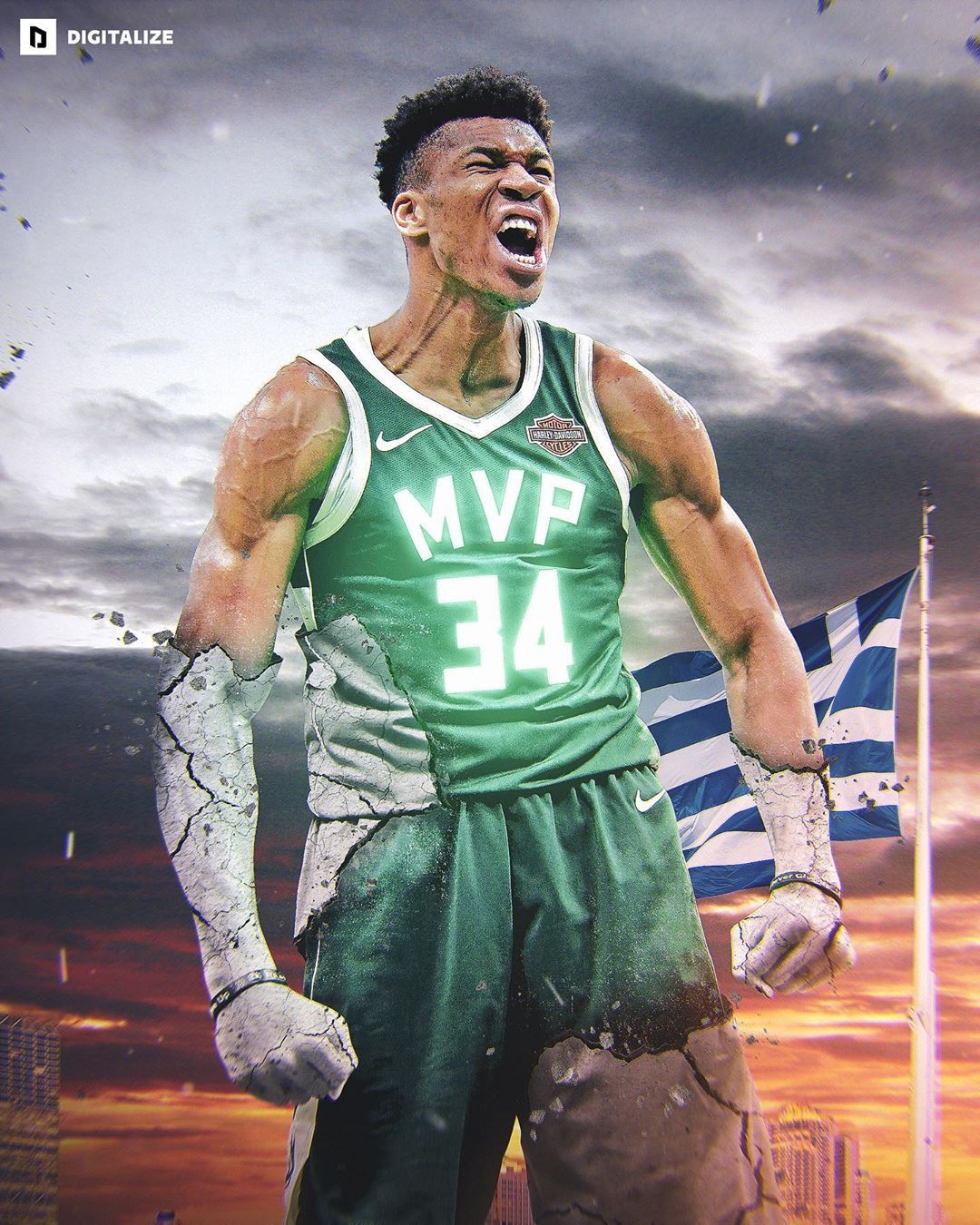 CBA比赛精彩瞬间：深圳队绝杀辽宁,（CBA焦点时刻：深圳队压哨绝杀辽宁队）