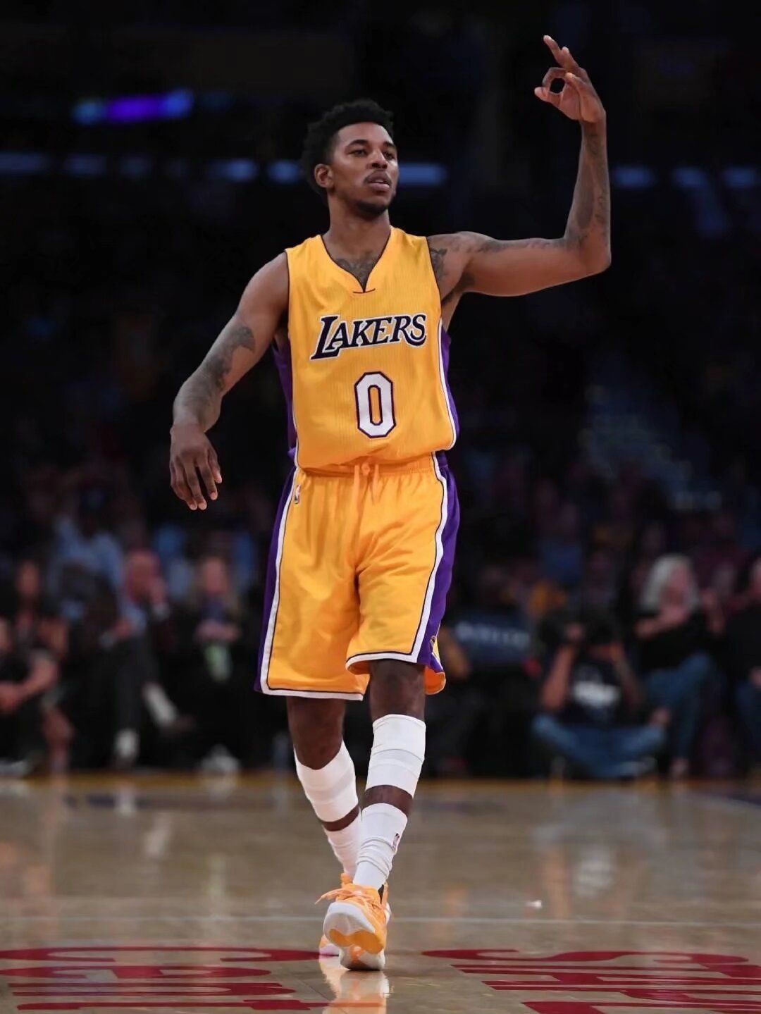 德天空：尤文关注匈牙利20岁中场托特，球员身价1500万欧（德国天空体育：尤文有意20岁匈牙利中场托特，估值约1500万欧元）