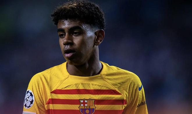 今夜时隔1个月重回伯纳乌！皇马此前六连客：2胜3平1负（阔别伯纳乌一月，皇马今夜回归：六连客2胜3平1负）