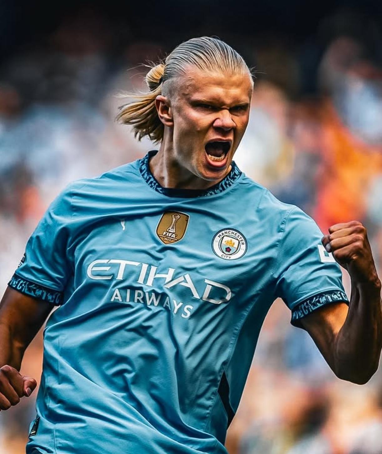 状态出色！杜兰特半场三分3中3轰16分2板2助（手感火热！杜兰特半场三分3投3中，砍下16分2篮板2助攻）