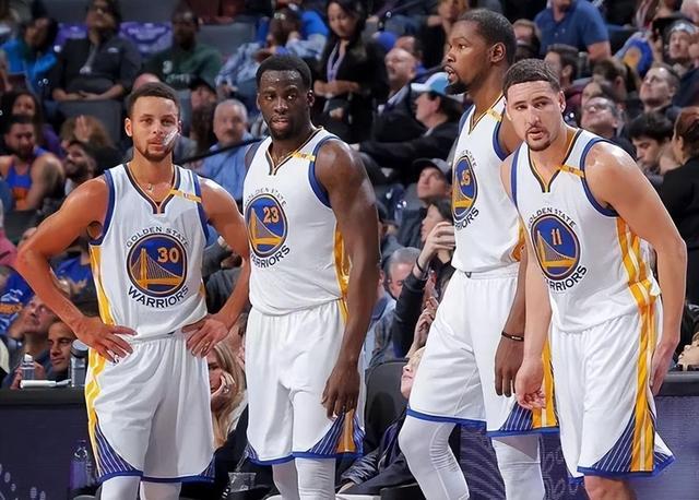 萨内蒂评合作过国米十大前锋：大罗位列榜首，伊布和巴乔在列（萨内蒂盘点共事的国米十大前锋：罗纳尔多居首，伊布、巴乔上榜）