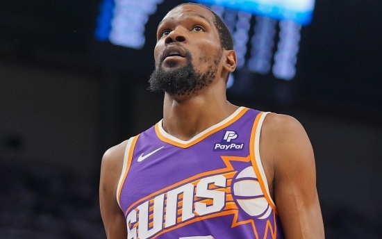 NBA杯最新MVP榜：布伦森第1，唐斯升至第2，文班亚马第5（NBA杯MVP排行榜更新：布伦森领跑，唐斯升至次席，文班亚马位列第5）