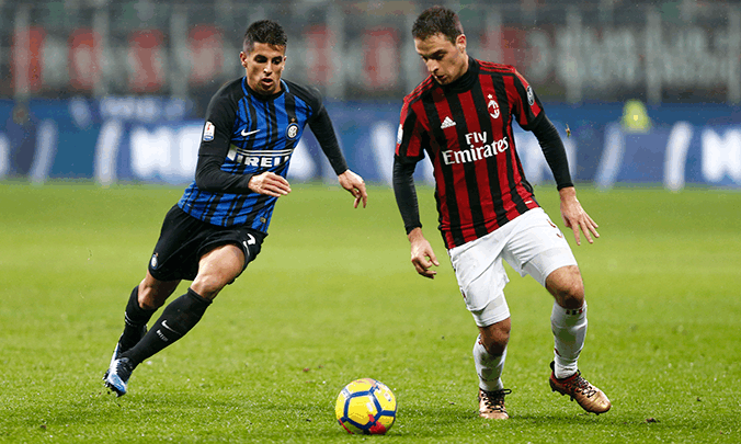 英超第一后腰！凯塞多首发 切尔西英超胜率52% 未首发胜率仅25%（英超最佳后腰实锤：凯塞多首发切尔西胜率52%，未首发仅25%）