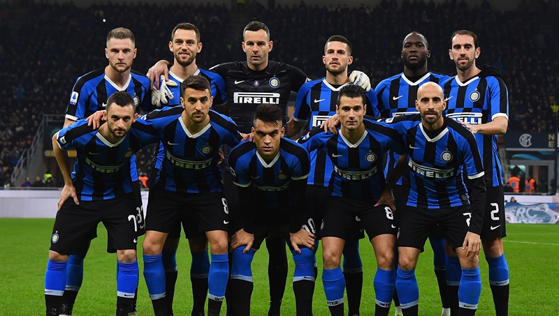 世界杯三个东道主小组赛场地公布：美国队在洛杉矶和西雅图（世界杯三东道主小组赛场地出炉：美国队将征战洛杉矶与西雅图）