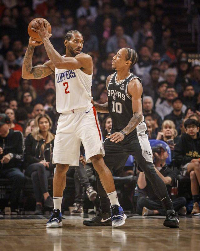 外媒：中超旧将卡拉斯科罢训，要求利雅得青年为自己雇佣管家（外媒称前中超外援卡拉斯科拒训，要求利雅得青年为其配备管家）