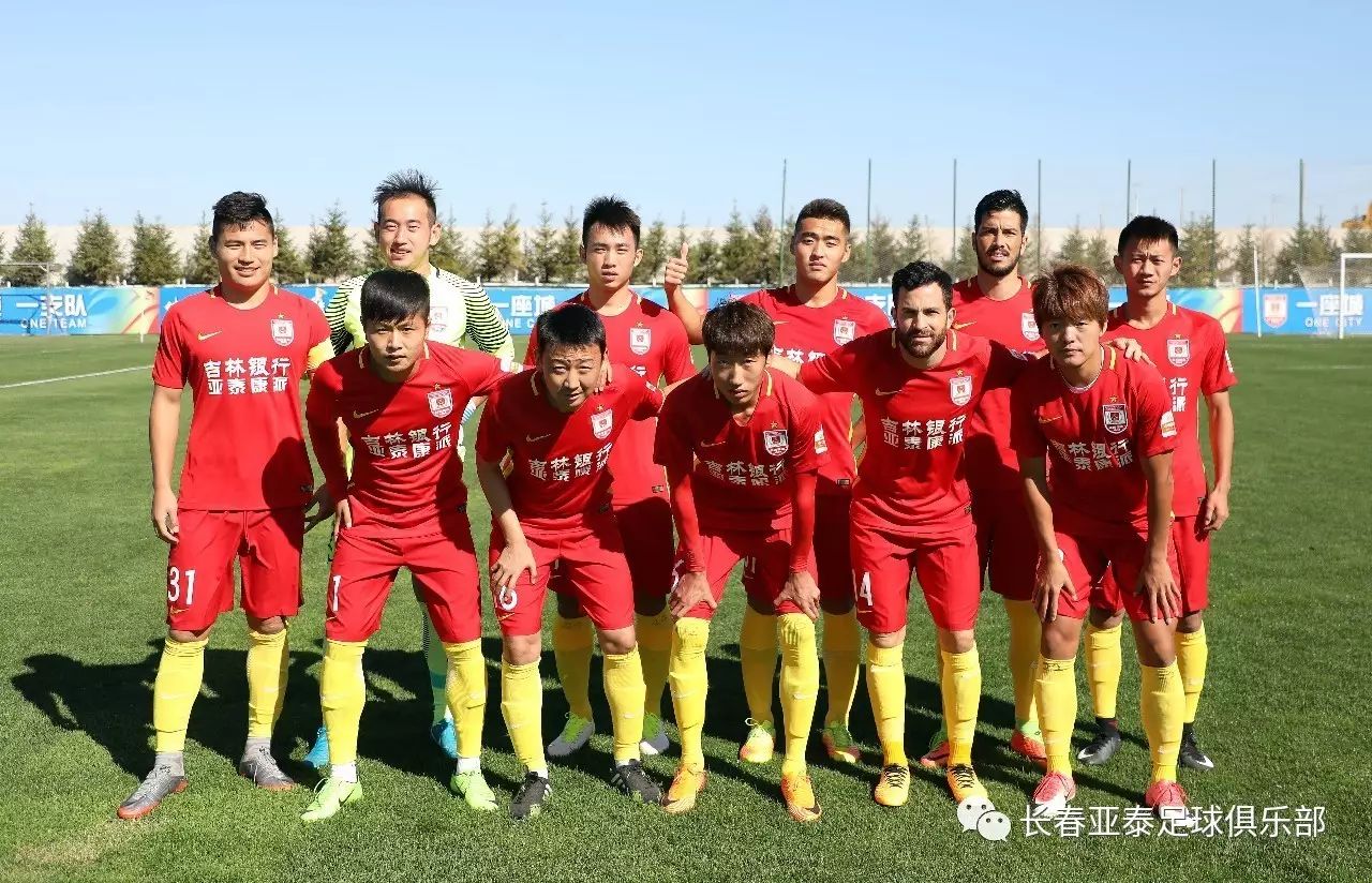 每体：巴萨球迷准备狂嘘尼科·威廉姆斯，无法原谅他拒绝巴萨（每体：拒绝巴萨后，尼科·威廉姆斯或将遭巴萨球迷狂嘘，难获原谅）