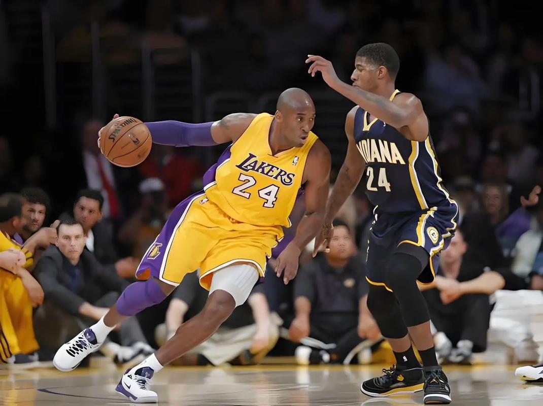 奥尔莫：我们丢球后很快便重整旗鼓，很高兴能帮助球队获胜（奥尔莫：失球后我们迅速反弹，很开心能帮助球队赢球）