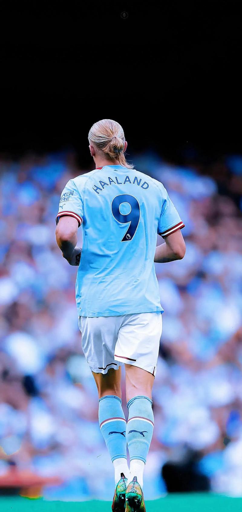 惨败49分！太阳主教练：给对手点赞 我们再次交手时要做出回应（惨输49分！太阳主帅称赞对手：下次再战必有回应）