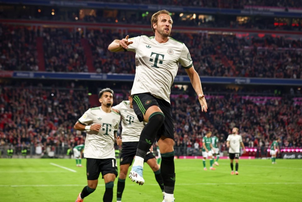 科贝：巴萨不理解西足协为何不满，亚马尔本人也认为该休息（科贝：巴萨质疑西足协的不满，亚马尔也认为应该休息）