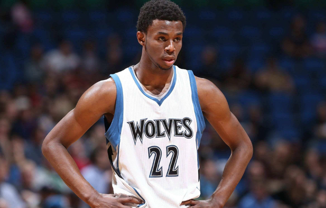 东体：国安外援法比奥曾咨询过如何成为国足归化球员（东体：国安外援法比奥曾咨询归化加入国足的途径）