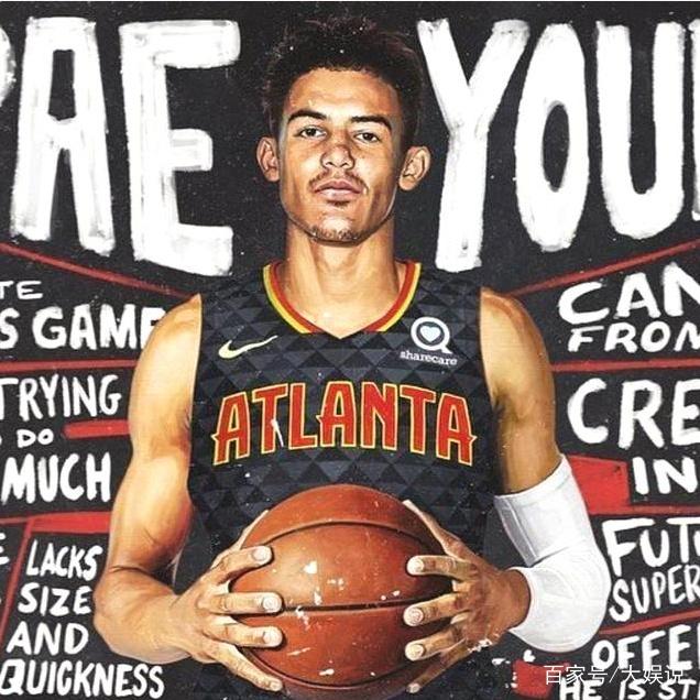 NBA杯战报：东契奇35+11，湖人129-119击败独行侠（NBA杯赛战报：湖人129-119力克独行侠，东契奇轰35分11助攻）