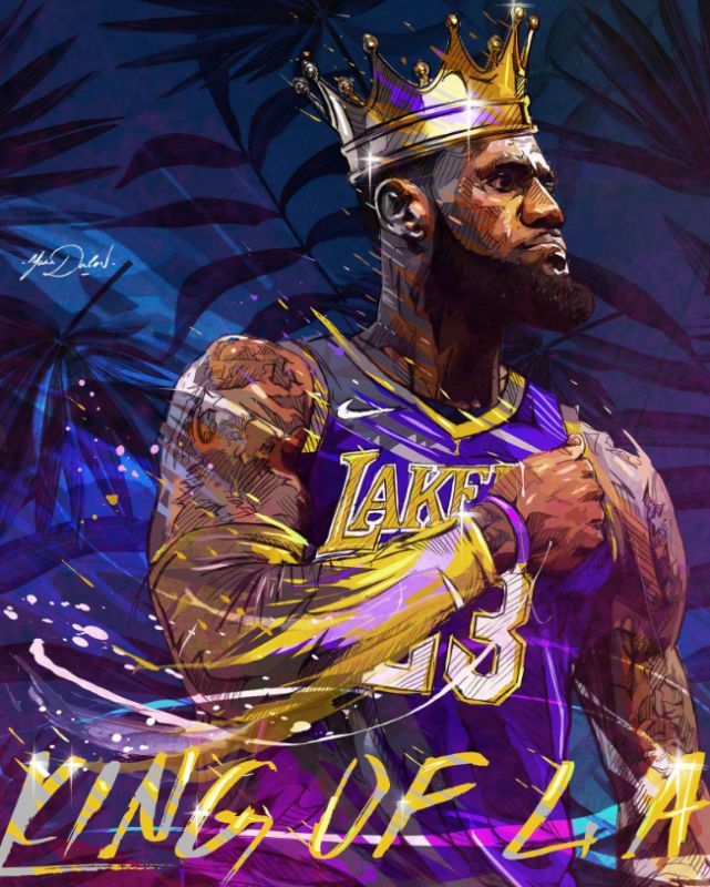 活塞板凳狂轰77分，全场142分刷新球队赛季新高（活塞替补轰下77分，全队142分创赛季新高）