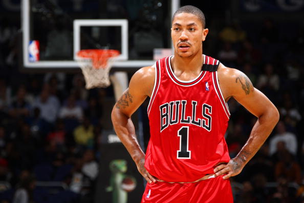 弗里克：不仅是我们，国家队也应该照顾好亚马尔（弗里克：保护亚马尔不只是我们的责任，国家队也应尽责）