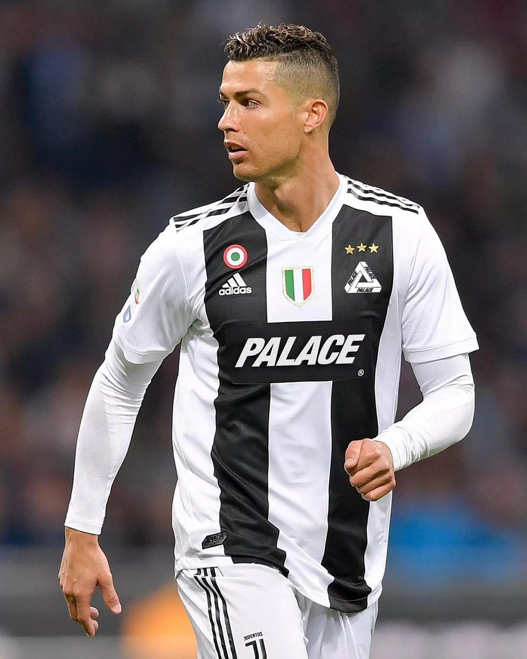 张宁19分 CBA俱乐部杯小组赛山西男篮106-93广东 徐杰25分（CBA俱乐部杯小组赛山西男篮106-93击败广东，徐杰25分张宁19分）