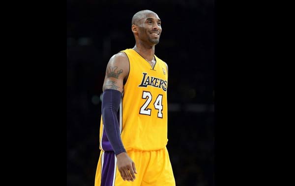 即将完成执教日本队百场里程碑，森保一：我感到无比幸福（执教日本队将满百场，森保一：倍感幸福）