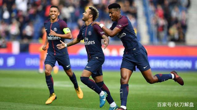 罗马诺：恩德里克已告知皇马他想外租，与曼联、维拉传闻不实（罗马诺：恩德里克向皇马表态希望外租，否认与曼联和阿斯顿维拉的传闻）