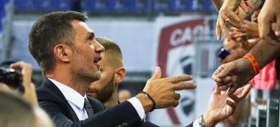 【欧冠】——不敢想象皇马🆚曼城这场比赛会有多精彩。（欧冠焦点对决：皇马vs曼城，精彩难以想象）