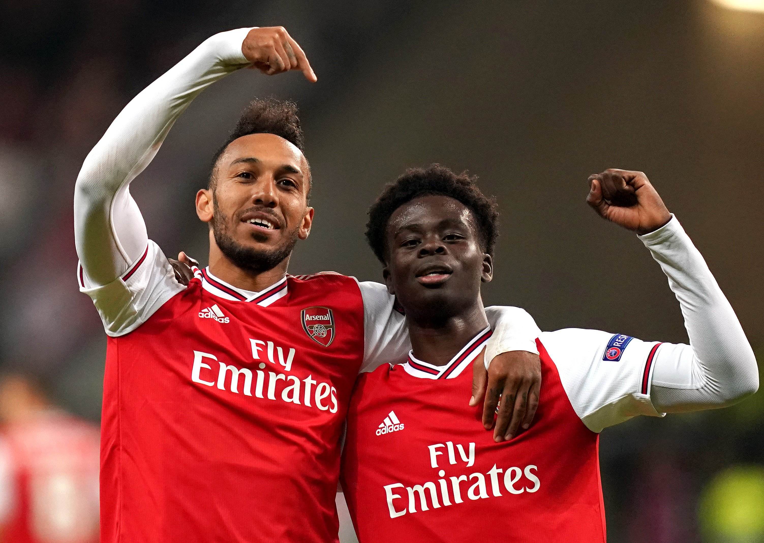 经纪人：格纳布里在拜仁感到舒适，双方都很清楚彼此的意义（经纪人：格纳布里在拜仁很自在，双方对彼此的重要性了然于心）