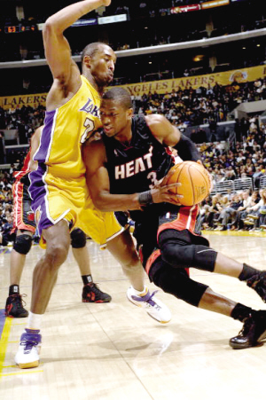 CBA杯战报：姜伟泽22分，吉林88-85险胜深圳（CBA杯：姜伟泽砍下22分，吉林88-85险胜深圳）