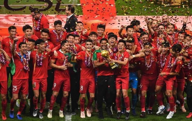 可圈可点！段睿骐13中7贡献20分6篮板5助攻（段睿骐高效发挥：13投7中砍下20分6篮板5助攻）