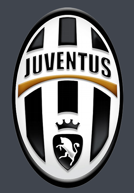 记者：迈阿密国际租借的前锋阿连德已被推荐给河床（记者曝：河床获荐引进迈阿密国际外租前锋阿连德）