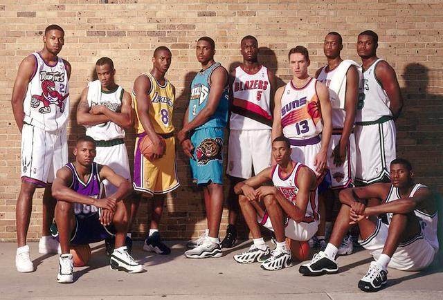 东体：布罗萨默是“老北京”，曾在国安当青训教练（东体：布罗萨默与北京渊源深，曾执教国安青训）