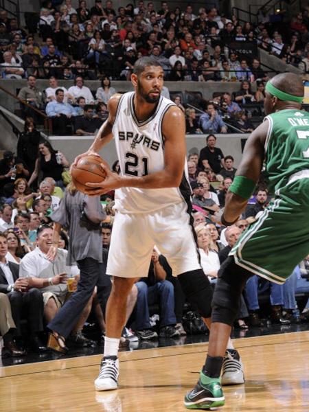 韩K联战报：尤里点射制胜，济州1-0水原三星，占得先机（韩K联战报：尤里点球致胜，济州1-0力克水原三星抢得先机）