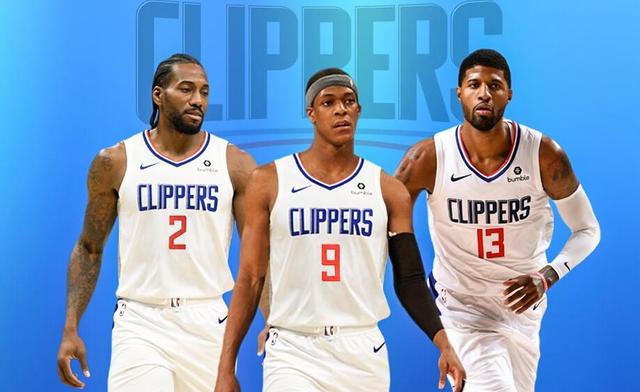 昔日水晶宫双星埃泽、奥利塞本赛季关键数据对比：后者均占优（水晶宫昔日双星本季关键数据PK：奥利塞在各项指标上均领先埃泽）