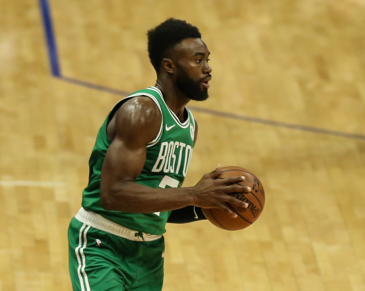 小蜘蛛：如果多进几球，终场阶段本可以踢得不那么惊险（小蜘蛛：若能再进几球，最后时刻就不会这么惊险）