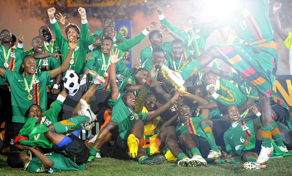 NBA伤病更新：哈登缺席两场关键比赛,（NBA伤情速递：哈登将缺阵两场关键战）