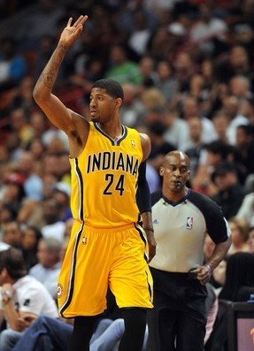 意媒：安古伊萨在喀麦隆国家队中遭遇肌肉受伤（意媒：安古伊萨随喀麦隆国家队期间肌肉受伤）