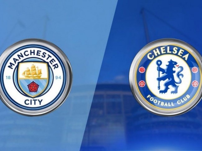 德媒：两名葡体球迷燃放烟火致另一名葡体球迷和一名警官受伤（德媒称两名葡体球迷燃放烟花致一名同队球迷和一名警员受伤）