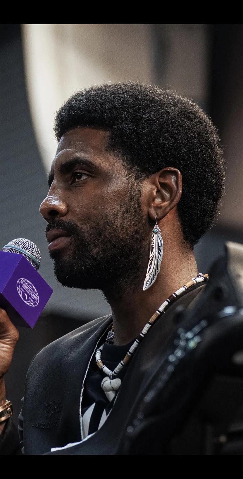 夺冠大热直接对话，阿森纳、拜仁位列欧冠夺冠赔率榜前二（欧冠夺冠热门正面交锋：阿森纳与拜仁包揽赔率前二）