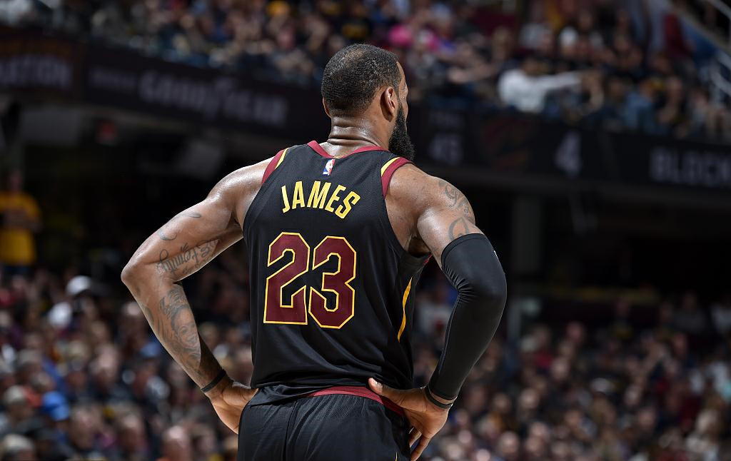 来自转会市场的报道：震惊？拉什福德去热刺？根据报...（转会传闻：拉什福德或将加盟热刺？）