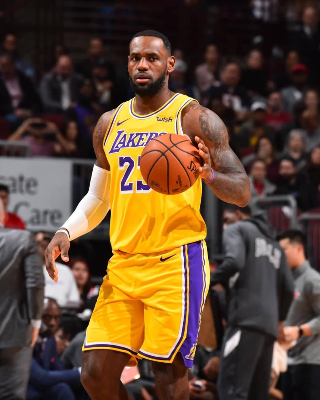 早报：想赢球？零封是关键（早报：制胜之道，在于零封对手）