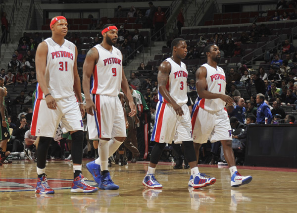 最快百球先生！哈兰德领取英超100球纪念球（英超百球最快！哈兰德获颁100球纪念球）