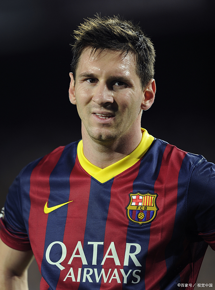 弗兰克：很享受在浙江队的最后一战，这些年经历很难忘很美妙（弗兰克：在浙江队的谢幕战让我尽兴，这些年的时光难忘而美好）