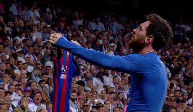 邦本宜裕：给自己本赛季表现打100分，本来想完成20个助攻（邦本宜裕自评赛季满分：目标曾是送出20次助攻）