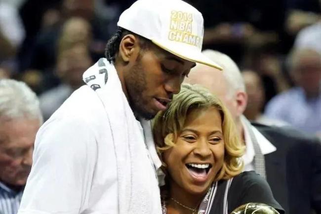 身价还得涨！尼科-帕斯13场5球5助攻，成意甲赛季首位造10球球员（身价继续飙升：尼科-帕斯13战5球5助，成意甲本季首位参与10球球员）