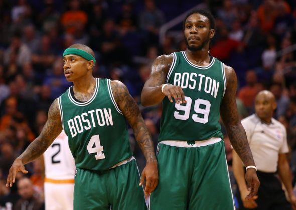 上赛季欧联杯8轮0胜后，尼斯本赛季欧联杯又遭遇开局4轮全败（继上季欧联8战不胜后，尼斯本季再遭欧联开局四连败）