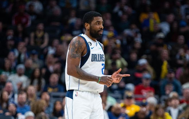 贾凯里尼：孔蒂在那不勒斯的成就只有伟大的教练才能做到（贾凯里尼：孔蒂在那不勒斯的壮举唯有顶级教练能实现）